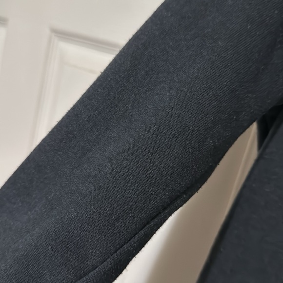 Aviator Nation hoodie - Picture 5 of 12